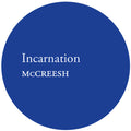 Gabrieli Consort: Incarnation  ( CD )