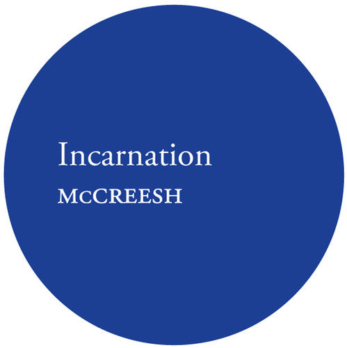 Gabrieli Consort: Incarnation  ( CD )