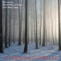 The Crossing: Christmas Daybreak  ( CD )