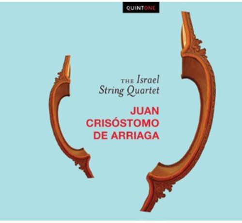 Toon Hagen: String Quartets  ( CD )