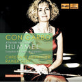 Rainer Gepp: Con Garbo  ( CD )