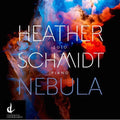 Schmidt: Nebula  ( CD )