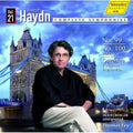 Thomas Fey: Complete Symphonies 21  ( CD )
