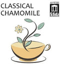 Mozart / Orbelian / Shanghai Quartet / Yale Cellos: Classical Chamomile  ( CD )
