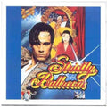 Various Artists: Strictly Ballroom (Original Soundtrack) - CD