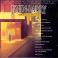 John Barry: Moviola  by John Barry - CD