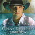 Kenny Chesney: Best of  ( CD )
