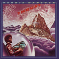 Herbie Hancock: Thrust - CD