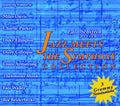Lalo Schifrin: Jazz Meets Symphony Collection (4 CD) - CD