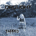 Drought: Tapped - CD