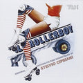 Various Artists: Il Rollerboy (Original Soundtrack) - CD