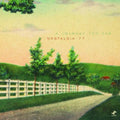 Nostalgia 77: Journey Too Far - CD
