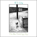 Bj Cole: New Hovering Dog - VINYL