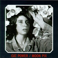 Cat Power: Moon Pix  ( CD )