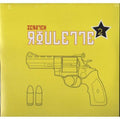 DJ JS-1: Scratch Roulette 45 - 7-INCH SINGLE