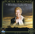 Porter Wagoner: Watching Eagles Fly  ( CD )