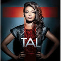 Tal: Le Droit de Rever - CD