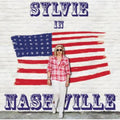 Sylvie Vartan: Sylvie in Nashville - CD