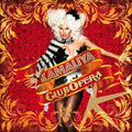 Kamaliya: Club Opera - CD