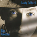 Bobby Caldwell: Blue Condition - CD