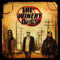 Winery Dogs: The Winery Dog - VINYL
