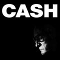 Johnny Cash: American Iv: The Man Comes Around - Vinyl