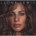 Leona Lewis: Spirit - CD