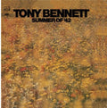 Tony Bennett: Summer of 42 - CD