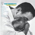 Tony Bennett: Tony Bennett's Something - CD