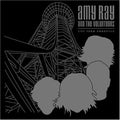 Amy Ray: Live from Knoxville  ( CD )