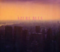 Azure Blue: Beyond the Dreams There's Infinite Doubt  ( CD )