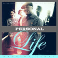Personal Life: Morning Light - VINYL
