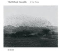 The Hilliard Ensemble: Il Cortristo  ( CD )