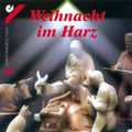Various Artists: Christmas in Harz / Various  ( CD )