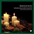 Pater Godehard Joppich: Advent Music from Old & New Times  ( CD )