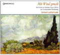 Humperdinck / Luchterhandt: Painted with Wind  ( CD )