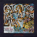 Stefan Zeniuk & Gato Loco: Enchanted Messa - CD