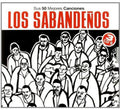 Los Sabandeños: Sus 50 Mejores Cancion  ( CD )