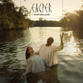 Mr. C the Slide Man: Hinterland  ( CD )