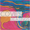 Coves: Beatings - 12-INCH SINGLE
