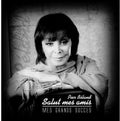 Pier Béland: Salut Mes Amis Mes Grands Succes  ( CD )