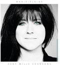 Marie-Élaine Thibert: Cent Mille Chansons - CD