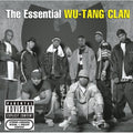 Wu-Tang Clan: Essential Wu-Tang Clan  ( CD )