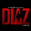 Teho Teardo: Diaz (Original Soundtrack) - VINYL