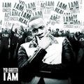 Yo Gotti: I Am  ( CD )