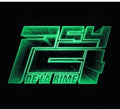 4eme Dimension: 4Eme Dimension  ( CD )