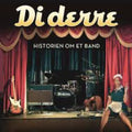 Di Derre: Historien Om Et Band - CD