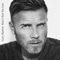 Gary Barlow: Since I Saw You Last - CD