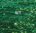 The KVB: Minus One - CD