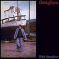 Dick Gaughan: Gaughan  ( CD )